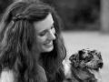 Cookie + Kate