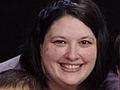 Fabulous Family Reviews & Giveaways
