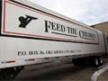 Feed the Children