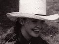 HickMama