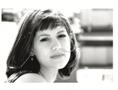 Hugs, Kisses and Snot, lost in a stay-at-home land