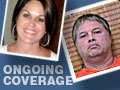 The Mitchell Case