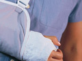 Workers' Compensation