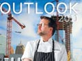 Outlook 2012