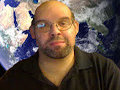 CajunTechie's Mindstream