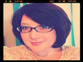 Craftyminx