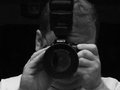 Jason's Photo Blog