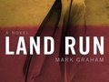 Land Run