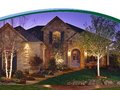 McCaleb Homes