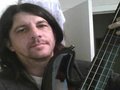 Righteous Metal