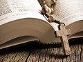 Strong Women For Christ