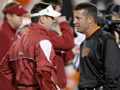 2010 Bedlam