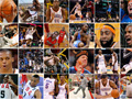 OKC Thunder Bandwagon
