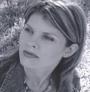 Wildcatter's Wife