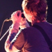 Lifestyles: events and entertainment