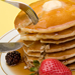 Special occasion restaurants