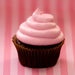 Specialty food and restaurants