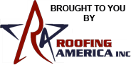 Roofing America