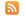 NewsOK RSS