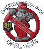 Call Okie - Before you Dig