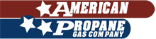 American propane