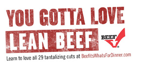 Beef Council