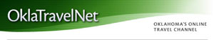 OklaTravelNetLogo