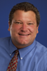 Mark Hutchison