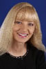 Sonya Colberg