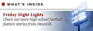 Friday Night Lights Image Link