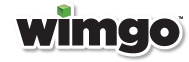 Visit Wimgo for more offers and deals!