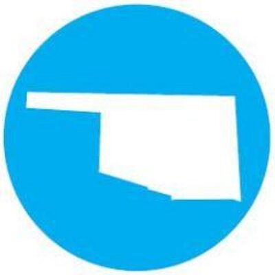 Oklahoma Institute for Child Advocacy