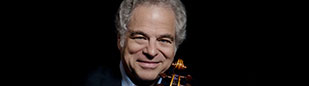 CSO Residency 2017