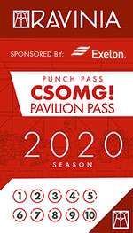 classical pass