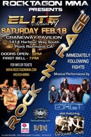 20120204003822-768-original