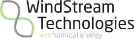 WindStream Technologies, Inc. (WSTI)