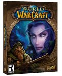 World of Warcraft