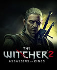 The Witcher 2: Assassins of Kings