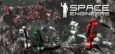 Space Engineers