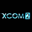 XCOM 2