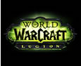 World of Warcraft: Legion