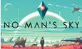 No Man's Sky