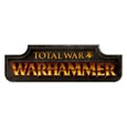 Total War: WARHAMMER