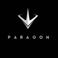 Paragon