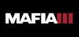 Mafia III