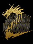 Shadow Warrior 2
