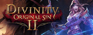Divinity: Original Sin 2 System Requirements