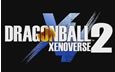 DRAGON BALL XENOVERSE 2 System Requirements