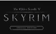 Skyrim Special Edition