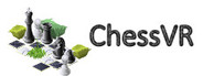 ChessVR System Requirements